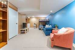 2996 WINDJAMMER ROAD | Mississauga Ontario | Slide Image Twenty-seven