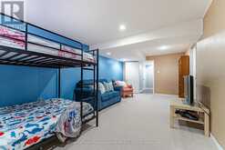2996 WINDJAMMER ROAD | Mississauga Ontario | Slide Image Twenty-eight