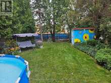 2996 WINDJAMMER ROAD | Mississauga Ontario | Slide Image Thirty-six
