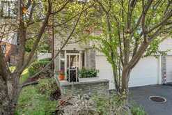 2996 WINDJAMMER ROAD | Mississauga Ontario | Slide Image Thirty-nine