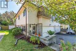 2996 WINDJAMMER ROAD | Mississauga Ontario | Slide Image Three