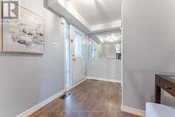 2996 WINDJAMMER ROAD | Mississauga Ontario | Slide Image Six