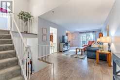 2996 WINDJAMMER ROAD | Mississauga Ontario | Slide Image Eight