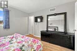 5537 LINWELL PLACE | Mississauga Ontario | Slide Image Twelve