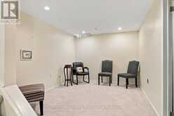 5537 LINWELL PLACE | Mississauga Ontario | Slide Image Nineteen