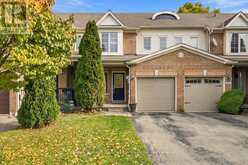 5537 LINWELL PLACE | Mississauga Ontario | Slide Image One