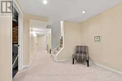 5537 LINWELL PLACE | Mississauga Ontario | Slide Image Twenty-one