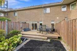 5537 LINWELL PLACE | Mississauga Ontario | Slide Image Twenty-seven
