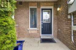 5537 LINWELL PLACE | Mississauga Ontario | Slide Image Two