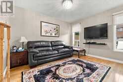 5537 LINWELL PLACE | Mississauga Ontario | Slide Image Six