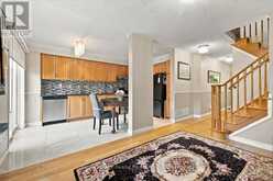 5537 LINWELL PLACE | Mississauga Ontario | Slide Image Eight