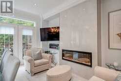 207 TAWNY CRESCENT | Oakville Ontario | Slide Image Twelve