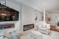 207 TAWNY CRESCENT | Oakville Ontario | Slide Image Thirteen