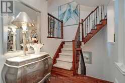 207 TAWNY CRESCENT | Oakville Ontario | Slide Image Fifteen