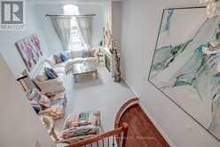 207 TAWNY CRESCENT | Oakville Ontario | Slide Image Eighteen