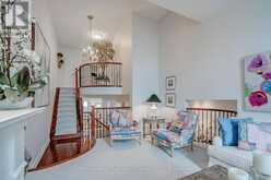 207 TAWNY CRESCENT | Oakville Ontario | Slide Image Nineteen