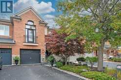 207 TAWNY CRESCENT | Oakville Ontario | Slide Image One