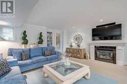 207 TAWNY CRESCENT | Oakville Ontario | Slide Image Twenty-nine