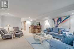 207 TAWNY CRESCENT | Oakville Ontario | Slide Image Thirty-one
