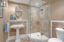 207 TAWNY CRESCENT | Oakville Ontario | Slide Image Thirty-two