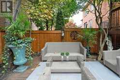 207 TAWNY CRESCENT | Oakville Ontario | Slide Image Thirty-four