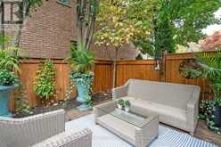 207 TAWNY CRESCENT | Oakville Ontario | Slide Image Thirty-seven