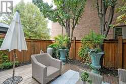 207 TAWNY CRESCENT | Oakville Ontario | Slide Image Thirty-eight