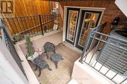207 TAWNY CRESCENT | Oakville Ontario | Slide Image Forty