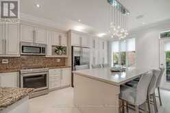 207 TAWNY CRESCENT | Oakville Ontario | Slide Image Eight