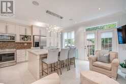 207 TAWNY CRESCENT | Oakville Ontario | Slide Image Nine
