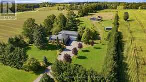 634424 HWY-10 HIGHWAY | Mono Ontario | Slide Image One