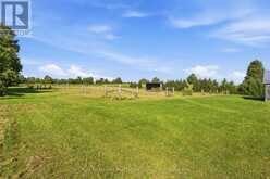 634424 HWY-10 HIGHWAY | Mono Ontario | Slide Image Seventeen