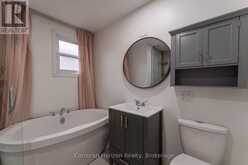 17 TAYMALL STREET | Hamilton Ontario | Slide Image Ten