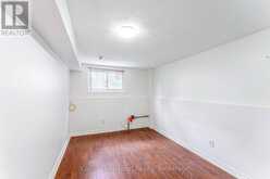 17 TAYMALL STREET | Hamilton Ontario | Slide Image Twelve