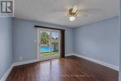 17 TAYMALL STREET | Hamilton Ontario | Slide Image Nine