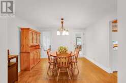 30 WESTWOOD CRESCENT | Cambridge Ontario | Slide Image Ten