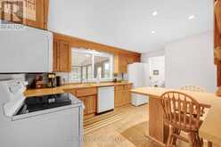 30 WESTWOOD CRESCENT | Cambridge Ontario | Slide Image Twelve