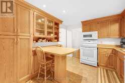 30 WESTWOOD CRESCENT | Cambridge Ontario | Slide Image Thirteen