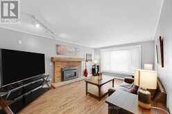30 WESTWOOD CRESCENT | Cambridge Ontario | Slide Image Sixteen