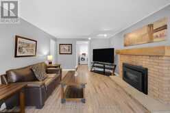 30 WESTWOOD CRESCENT | Cambridge Ontario | Slide Image Seventeen