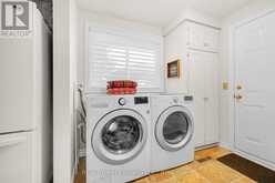 30 WESTWOOD CRESCENT | Cambridge Ontario | Slide Image Nineteen