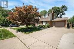 30 WESTWOOD CRESCENT | Cambridge Ontario | Slide Image One