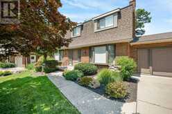 30 WESTWOOD CRESCENT | Cambridge Ontario | Slide Image Two