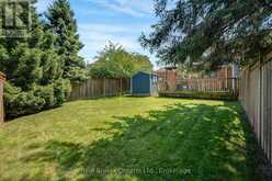 30 WESTWOOD CRESCENT | Cambridge Ontario | Slide Image Thirty-four