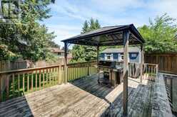 30 WESTWOOD CRESCENT | Cambridge Ontario | Slide Image Thirty-six