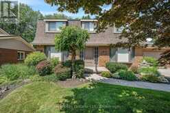 30 WESTWOOD CRESCENT | Cambridge Ontario | Slide Image Four