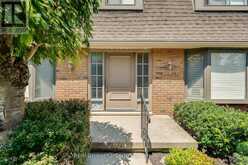 30 WESTWOOD CRESCENT | Cambridge Ontario | Slide Image Five