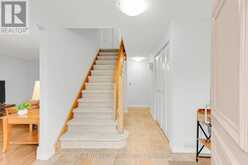 30 WESTWOOD CRESCENT | Cambridge Ontario | Slide Image Six