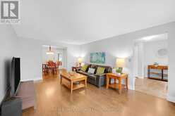 30 WESTWOOD CRESCENT | Cambridge Ontario | Slide Image Eight