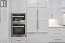 1394 WAVERLY AVENUE | Oakville Ontario | Slide Image Thirteen